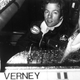 Illustration for article titled Anny-Charlotte Verney is the Only Woman to Compete in Le Mans Ten Times